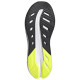 Adidas Questar 3 M